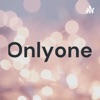 Onlyone artwork