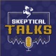 Skeptical Talks EP - 105 - Dario Masini Pt.2 - Body Building Natural - I Fattori determinanti i risultati