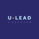 U-LEAD with Europe