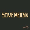 Sovereign artwork