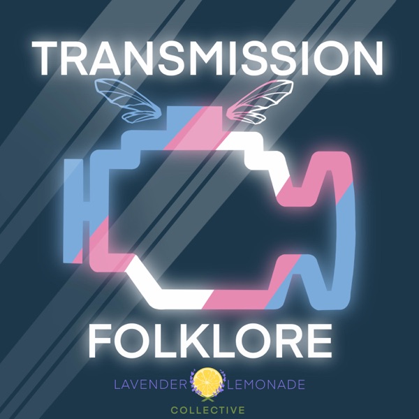 Transmission Folklore image