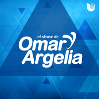 Omar y Argelia