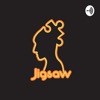 Jigsaw Podcast | جیگسا