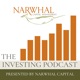 The Investing Podcast