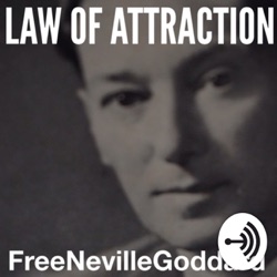 Neville Goddard - You Don't Need To Feel It Real to Manifest? 💃🕺 The Neville Goddard Podcast 🕵️‍♀️🕵️‍♀️ with Mr Twenty Twenty 😎😎