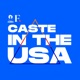 Caste in the USA