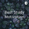 Best Study Motivation - sonu swain