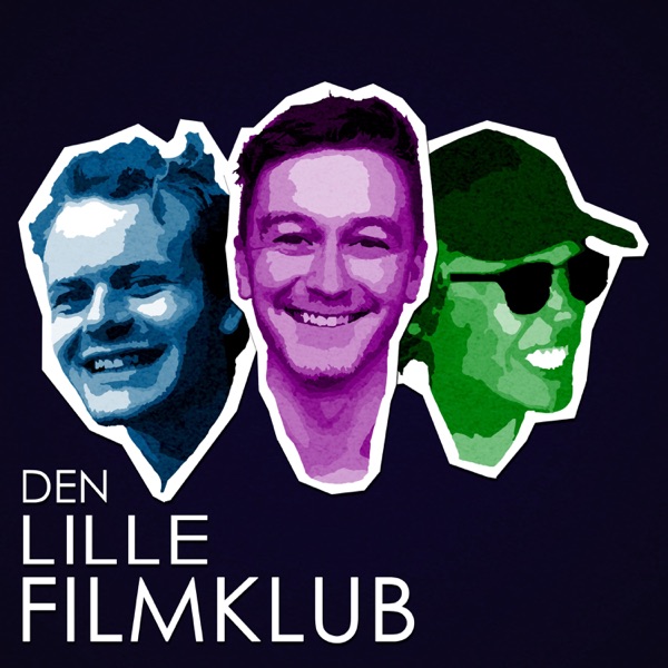 Den Lille Filmklub