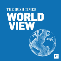 Inside ISIS - Interview with Rukmini Callimachi