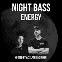 #3: Anna Lunoe