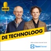 De Technoloog | BNR