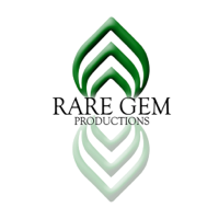 RareGem Productions podcast