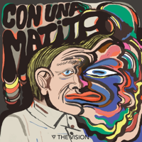 Con Una Matita podcast