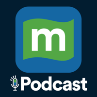 Moneycontrol Podcast podcast