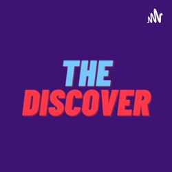 The Discover