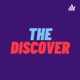 The Discover