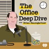 The Office Deep Dive with Brian Baumgartner