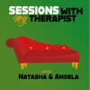Sessions With My Therapist artwork