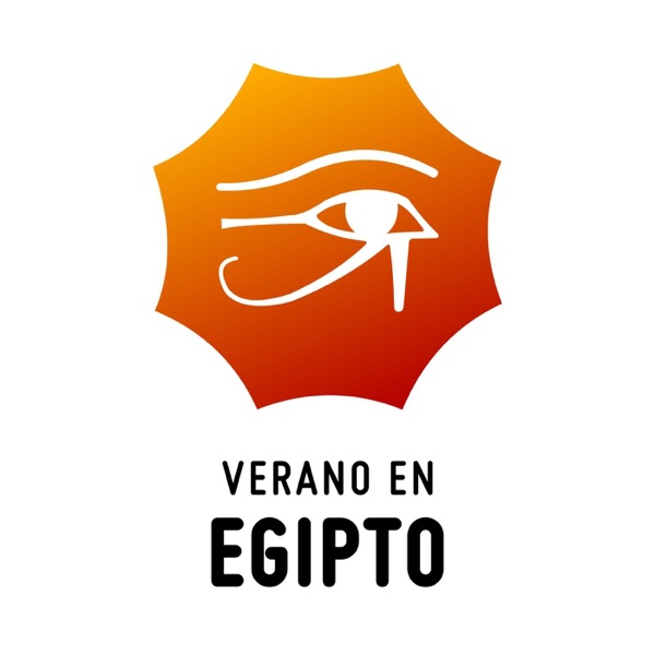 Verano en Egipto