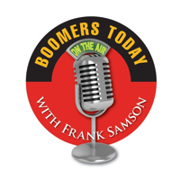 Reinventing Retirement for Boomer Men