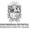 Editorial UD