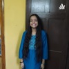 M. Akshaya (YOUTUBE STREAMING) artwork