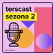 terscast | community podcast