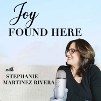 Magnetizing Positive Change with Pauline Nguyen