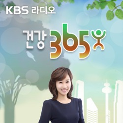 [박광식의 건강365] 뇌졸중 예방을 위한 위험인자 바로알기