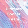 Ultimate Soccer Team artwork