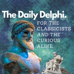 The Daily Delphi