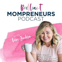 Adjusting our Expectations for Success with Kendra Swalls