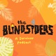 The Blindsiders: A Survivor 45 Podcast 