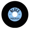 Blues Disciples