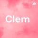 Clem 
