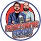 The Project Chatter Podcast