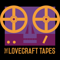 Bonus Tape: Talkin' Tapes w/ Scott Dorward