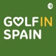 Podcasts Golf in Spain ®- 