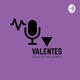 REDE VALENTES