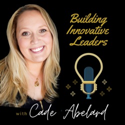 5 Areas in Every Business Ripe For Strategic Innovation: DIB Thursday for Episode 24
