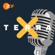 Terra X Geschichte – Der Podcast