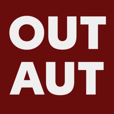 OUT AUT OUT AUT