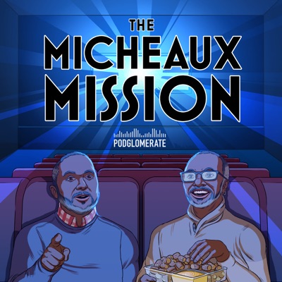 Micheaux Mission Micheaux Mission