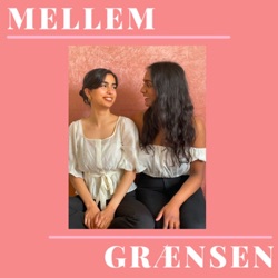 Mellem Grænsen