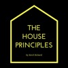 The House Principles
