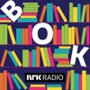 NRK Bok