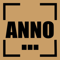 Anno PunktPunktPunkt podcast