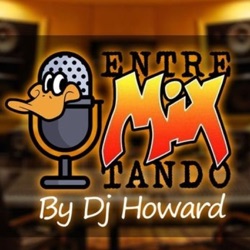 Episodio Especial - Max Mix 4 (1a Parte)