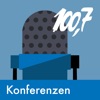 Konferenzen