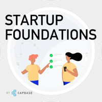 Jake Gibson: Building Nerdwallet & Better Tomorrow Ventures
